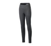 Alpinestars Leggings Shuri Été Black, Taille: 30