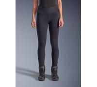 Alpinestars Leggings Stella Flex-AST - Court Black Black