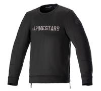 Alpinestars Legit Crew Fleece - Taille L