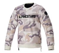 Alpinestars Legit Crew Fleece - Taille L