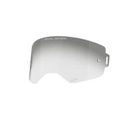 Alpinestars Lentille Photochromique Supertech Photochromic, Taille: One Size
