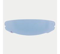 Alpinestars Lentille Pinlock Supertech R10 GEN2 Transparent Clear, Taille: One Size
