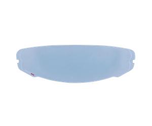 Alpinestars Lentille Pinlock Supertech R10 GEN2 Transparent Clear, Taille: One Size