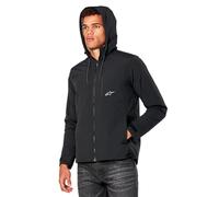 Alpinestars Liberate Jacket Veste de Sport Homme Noir L