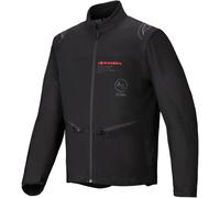 Alpinestars Lite-dura - Taille M