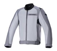 Alpinestars Luc V2 Air - Taille M