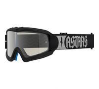 Alpinestars Lunettes De Protection Tout-terrain Junior Vision Atrox
