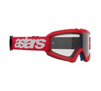 Alpinestars Lunettes De Protection Tout-terrain Junior Vision Blaze