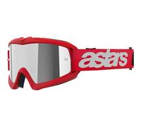 Alpinestars Lunettes De Protection Tout-terrain Junior Vision Blaze