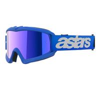 Alpinestars Lunettes De Protection Tout-terrain Junior Vision Blaze