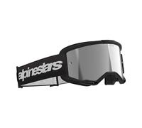 Alpinestars Lunettes De Protection Tout-terrain Junior Vision Corp