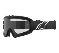 Alpinestars Lunettes De Protection Tout-terrain Junior Vision Corp