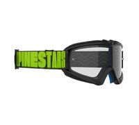 Alpinestars Lunettes De Protection Tout-terrain Junior Vision Hollow