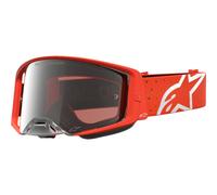Alpinestars Lunettes De Protection Tout-terrain Junior Vision Vesta