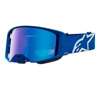 Alpinestars Lunettes De Protection Tout-terrain Junior Vision Vesta