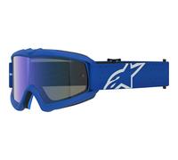 Alpinestars Lunettes De Protection Tout-terrain Junior Vision Vesta
