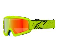 Alpinestars Lunettes De Protection Tout-terrain Junior Vision Vesta