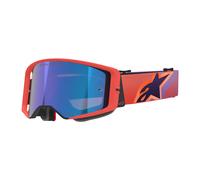 Alpinestars Lunettes Off-road Supertech Vision Corp