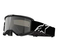 Alpinestars Lunettes Off-road Vision 5 Corp 2
