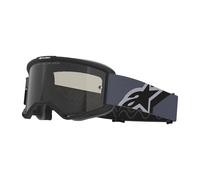Alpinestars Lunettes Off-road Vision Sand