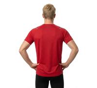 Alpinestars Maillot à Manches Courtes A-aria Switch