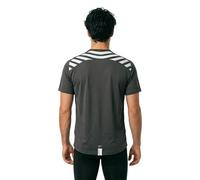 Alpinestars Maillot à Manches Courtes A-dura Dri Oscar