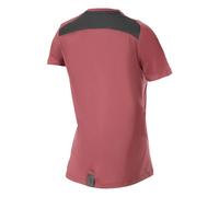 Alpinestars Maillot à Manches Courtes A_dura Dri Switch