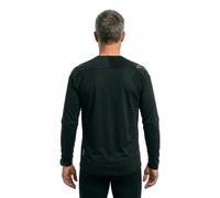 Alpinestars Maillot à Manches Longues A-aria Polartec Switch
