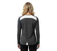 Alpinestars Maillot à Manches Longues A-dura Dri Astar