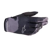 Alpinestars Maillot Fluid Corsa Maillots de Motocross Homme (Lot de 1)