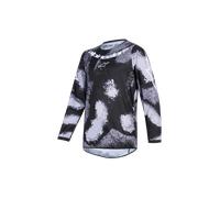 Alpinestars Maillot Fluid Lahnd Junior 2026 Iron Camo