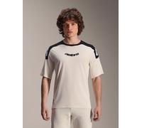 Alpinestars Maillot Polartec A-Aria Elite Ecru