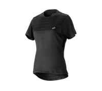 Alpinestars Maillot Stella Alps Constellation Black