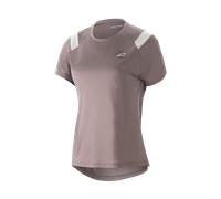 Alpinestars Maillot Stella Alps Escape Sparrow Gray, Taille: XL