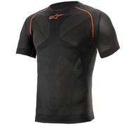 ALPINESTARS Maillot Technique RIDE TECH V2 SS TOP SUMMER