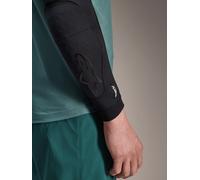 Alpinestars Manchon De Coude A-Motion Plasma Black