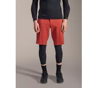 Alpinestars Manchon De Genou A-Motion Plasma Black