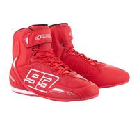 Alpinestars Marquez Austin - Taille 11/44
