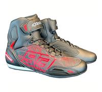 Alpinestars Marquez Austin - Taille 9/42