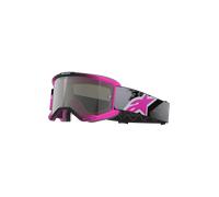 Alpinestars Vision 5 Lahnd Lunettes de motocross pour homme