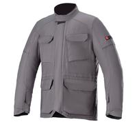 Alpinestars Maverick Waterproof - Taille M