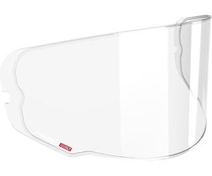 Alpinestars MaxVision Pinlock 120 XLT pour lentille anti-buée Supertech R10