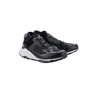 Alpinestars Meta XR V2 Chaussures d'équitation décontractées