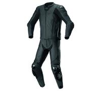 alpinestars Missile V2 2 parties 56