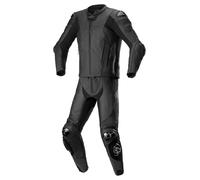 alpinestars Missile V2 2 parties Noir 52 52