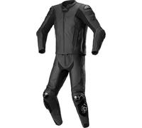 Alpinestars Missile V2 2 Pièces - Taille 54