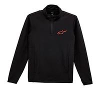 Alpinestars MISSION Veste midlayer