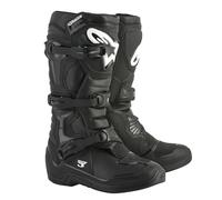Alpinestars Mixte 34101889 Fashion Boot, Noir, 41 EU