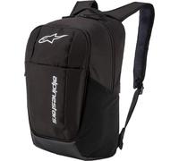 Alpinestars Mixte Gfx V2 Backpack Sac À Dos, Noir, 25 X 45 X 70 Cm EU