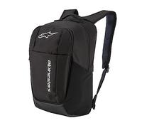 Alpinestars Mixte Gfx V2 Backpack Sac À Dos, Noir, 25 X 45 X 70 Cm EU